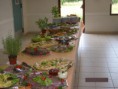 /album/quelques-creations/s6300006-jpg/